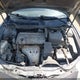 4T1BE46K88U246272 2008 Toyota Camry Se auction photo thumbnail 10
