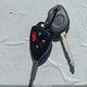 4T1BE46K88U246272 2008 Toyota Camry Se auction photo thumbnail 11