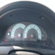4T1BE46K88U246272 2008 Toyota Camry Se auction photo thumbnail 7