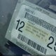 1GNCT18X83K143404 2003 Chevrolet Blazer Ls auction photo thumbnail 12