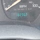 1GNCT18X83K143404 2003 Chevrolet Blazer Ls auction photo thumbnail 7