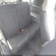 1GNCT18X83K143404 2003 Chevrolet Blazer Ls auction photo thumbnail 8