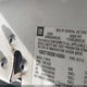 1GNCT18X83K143404 2003 Chevrolet Blazer Ls auction photo thumbnail 9
