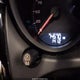 WP1AB2A51KLB30602 2019 Porsche Macan S auction photo thumbnail 16