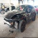 WP1AB2A51KLB30602 2019 Porsche Macan S auction photo thumbnail 2