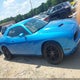 2C3CDZAG7JH333962 2018 Dodge Challenger Sxt Plus auction photo thumbnail 13