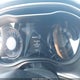 2C3CDZAG7JH333962 2018 Dodge Challenger Sxt Plus auction photo thumbnail 7