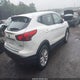 JN1BJ1CR7KW353912 2019 Nissan Rogue Sport S auction photo thumbnail 4