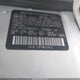 JN1BJ1CR7KW353912 2019 Nissan Rogue Sport S auction photo thumbnail 9
