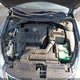 1N4AL2AP1BC180647 2011 Nissan Altima 2.5 S auction photo thumbnail 10