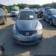 1N4AL2AP1BC180647 2011 Nissan Altima 2.5 S auction photo thumbnail 12