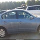 1N4AL2AP1BC180647 2011 Nissan Altima 2.5 S auction photo thumbnail 13