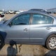 1N4AL2AP1BC180647 2011 Nissan Altima 2.5 S auction photo thumbnail 14