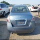 1N4AL2AP1BC180647 2011 Nissan Altima 2.5 S auction photo thumbnail 16