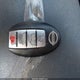 1N4AL2AP1BC180647 2011 Nissan Altima 2.5 S auction photo thumbnail 11