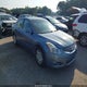 1N4AL2AP1BC180647 2011 Nissan Altima 2.5 S auction photo thumbnail 1