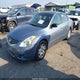1N4AL2AP1BC180647 2011 Nissan Altima 2.5 S auction photo thumbnail 2
