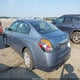 1N4AL2AP1BC180647 2011 Nissan Altima 2.5 S auction photo thumbnail 3