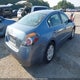 1N4AL2AP1BC180647 2011 Nissan Altima 2.5 S auction photo thumbnail 4