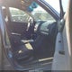 1N4AL2AP1BC180647 2011 Nissan Altima 2.5 S auction photo thumbnail 5