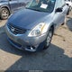 1N4AL2AP1BC180647 2011 Nissan Altima 2.5 S auction photo thumbnail 6