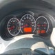 1N4AL2AP1BC180647 2011 Nissan Altima 2.5 S auction photo thumbnail 7