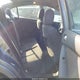 1N4AL2AP1BC180647 2011 Nissan Altima 2.5 S auction photo thumbnail 8