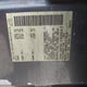 1N4AL2AP1BC180647 2011 Nissan Altima 2.5 S auction photo thumbnail 9