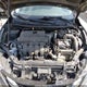 3N1AB7AP7JL641608 2018 Nissan Sentra Sv auction photo thumbnail 10
