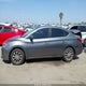 3N1AB7AP7JL641608 2018 Nissan Sentra Sv auction photo thumbnail 14