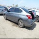 3N1AB7AP7JL641608 2018 Nissan Sentra Sv auction photo thumbnail 3