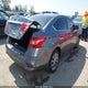 3N1AB7AP7JL641608 2018 Nissan Sentra Sv auction photo thumbnail 4
