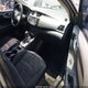 3N1AB7AP7JL641608 2018 Nissan Sentra Sv auction photo thumbnail 5