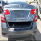 3N1AB7AP7JL641608 2018 Nissan Sentra Sv auction photo thumbnail 6