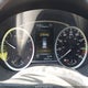 3N1AB7AP7JL641608 2018 Nissan Sentra Sv auction photo thumbnail 7