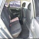 3N1AB7AP7JL641608 2018 Nissan Sentra Sv auction photo thumbnail 8