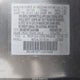 3N1AB7AP7JL641608 2018 Nissan Sentra Sv auction photo thumbnail 9