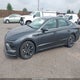 KMHL64JA3SA463687 2025 Hyundai Sonata Sel auction photo thumbnail 14