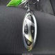 KMHL64JA3SA463687 2025 Hyundai Sonata Sel auction photo thumbnail 11