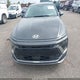 KMHL64JA3SA463687 2025 Hyundai Sonata Sel auction photo thumbnail 6