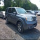 5FNYF4H40CB017922 2012 Honda Pilot Ex auction photo thumbnail 1