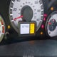 5FNYF4H40CB017922 2012 Honda Pilot Ex auction photo thumbnail 7