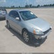 1HGCM66517A098243 2007 Honda Accord 3.0 Ex auction photo thumbnail 1