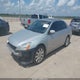 1HGCM66517A098243 2007 Honda Accord 3.0 Ex auction photo thumbnail 2