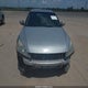 1HGCM66517A098243 2007 Honda Accord 3.0 Ex auction photo thumbnail 6