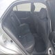 1HGCM66517A098243 2007 Honda Accord 3.0 Ex auction photo thumbnail 8