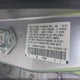 1HGCM66517A098243 2007 Honda Accord 3.0 Ex auction photo thumbnail 9
