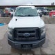 1FTEW1CP9HFC77256 2017 Ford F-150 Xl auction photo thumbnail 12