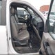 1FTEW1CP9HFC77256 2017 Ford F-150 Xl auction photo thumbnail 5