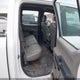 1FTEW1CP9HFC77256 2017 Ford F-150 Xl auction photo thumbnail 8